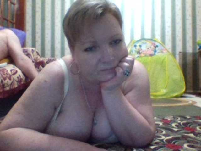 Live sex webcam photo for sandra788725 #241055382