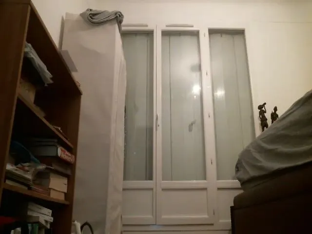 Live sex webcam photo for Pitaya #257761519