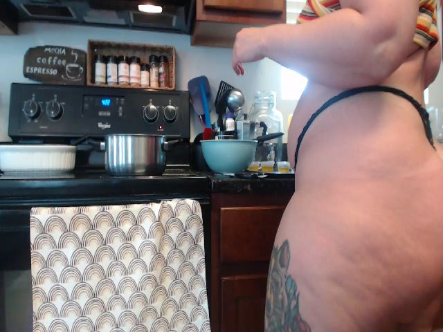 Live sex webcam photo for annablythe_ #264483382