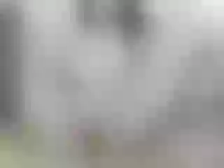 Live sex webcam photo for AfinaVI #240666926