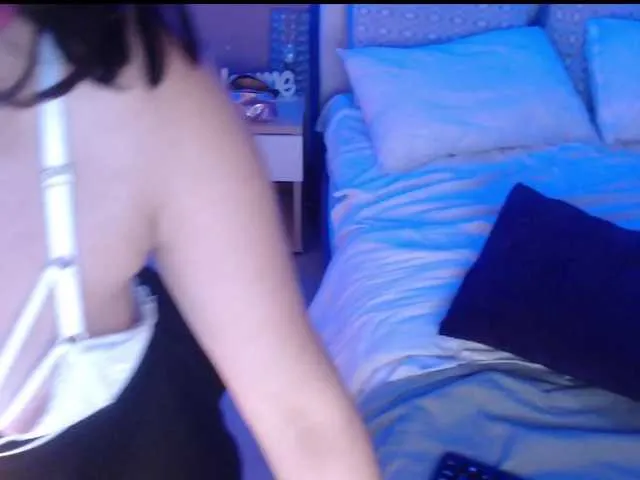 Live sex webcam photo for tiffanysweett #242301515