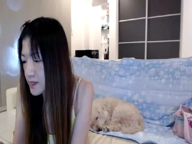 Live sex webcam photo for SilViAjpn #265535591