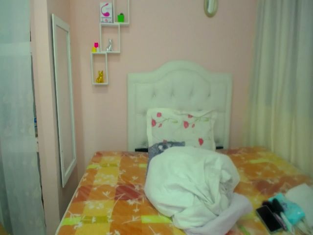 Live sex webcam photo for Petite_camila #287864844