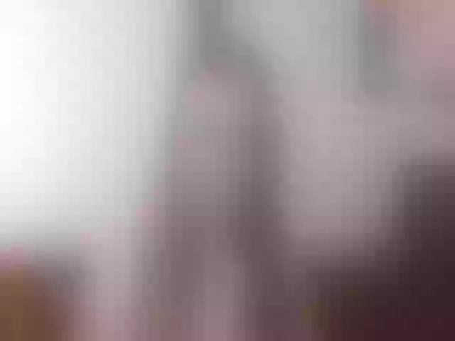 Live sex webcam photo for Fi_Lena #262626809