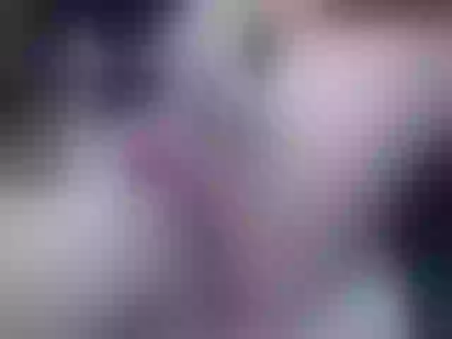 Live sex webcam photo for Azucenaxxxgp #253784400