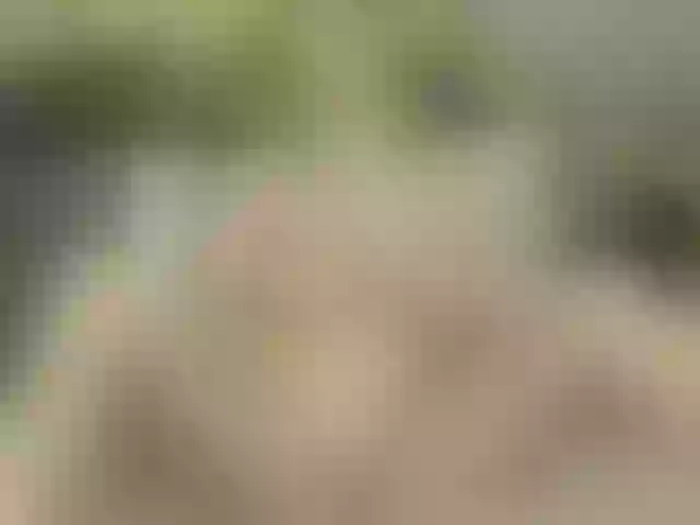 Live sex webcam photo for KendraTess #264811120