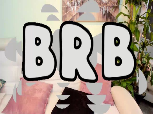 Live sex webcam photo for Eva_Watson #254922665