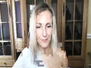 Live sex webcam photo for MiliEsiens #251822376
