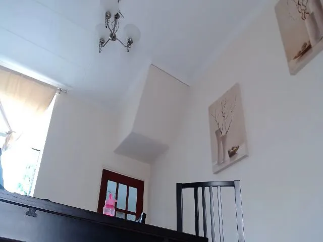 Live sex webcam photo for Bomb_Ass #259195642