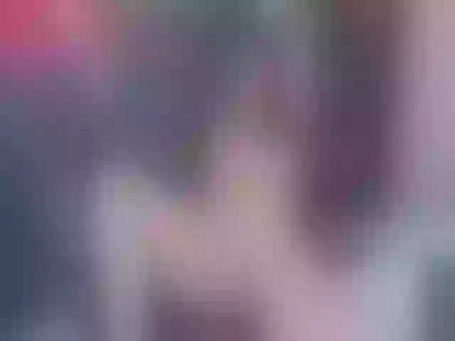 Live sex webcam photo for ScarletWhite1 #262551799