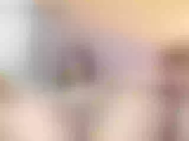Live sex webcam photo for jessica-jmz23 #241214604