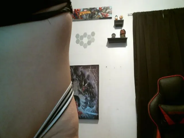 Live sex webcam photo for Bouncinbootie #252720937