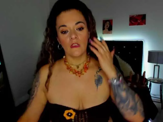 Live sex webcam photo for Black-rousse #245226169