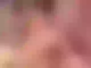 Live sex webcam photo for Rose_se #251719349