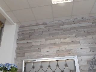 Live sex webcam photo for MissElisabeth #252025563