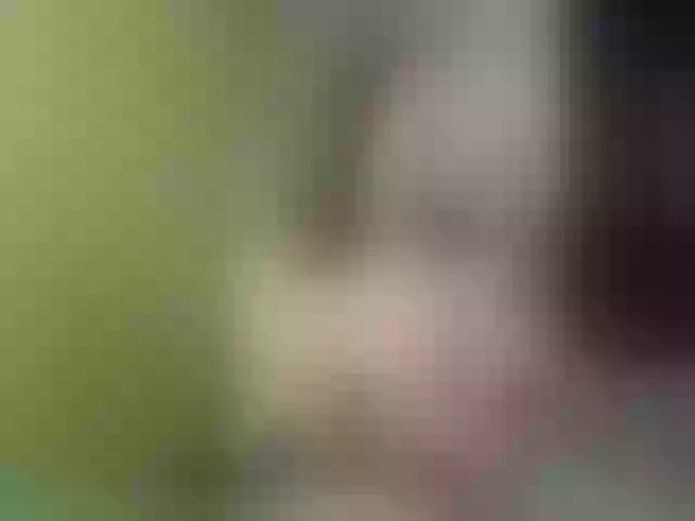 Live sex webcam photo for Evelynevi #255221478