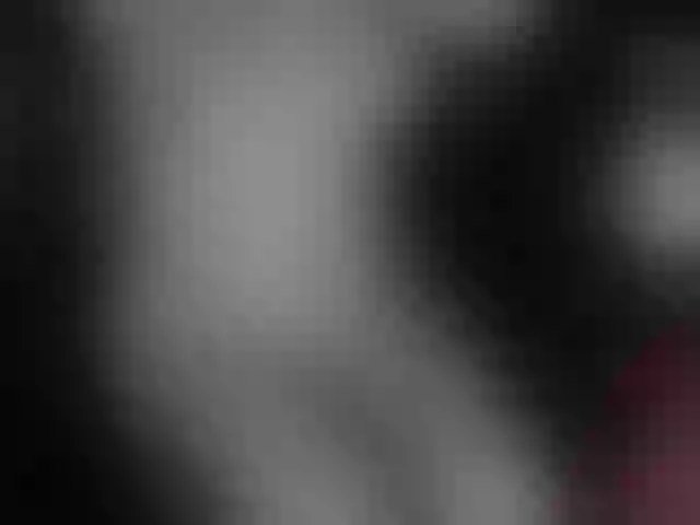 Live sex webcam photo for -FEMIDA- #241418476