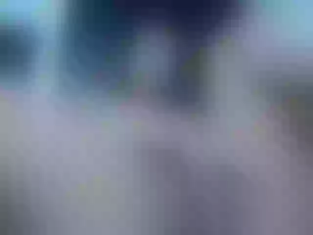Live sex webcam photo for Paulett #241031974
