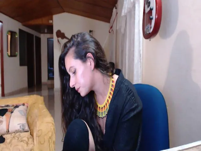 Live sex webcam photo for Crazyfetis #253645825