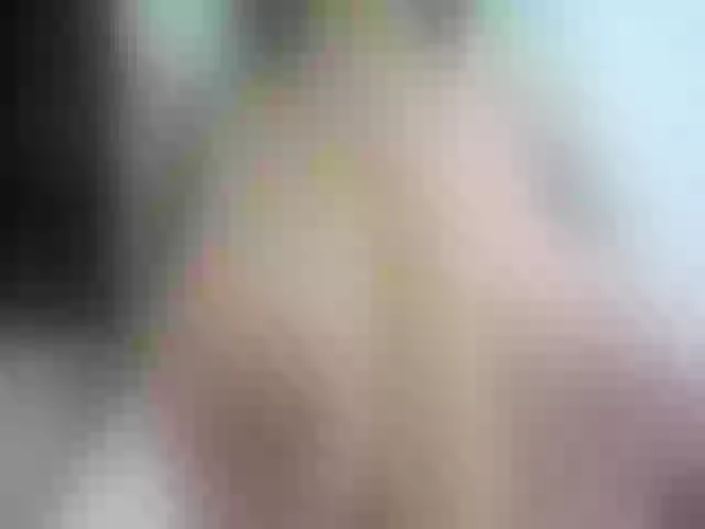 Live sex webcam photo for Cherry__queen #257081195
