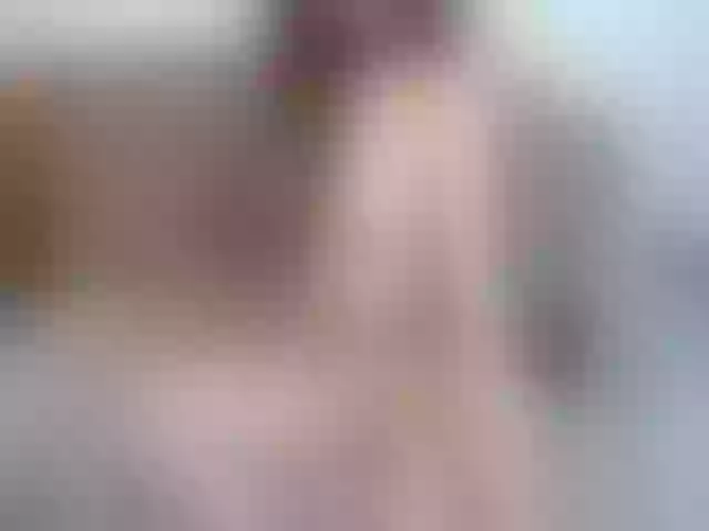 Live sex webcam photo for Jessy4Lovex #260438448