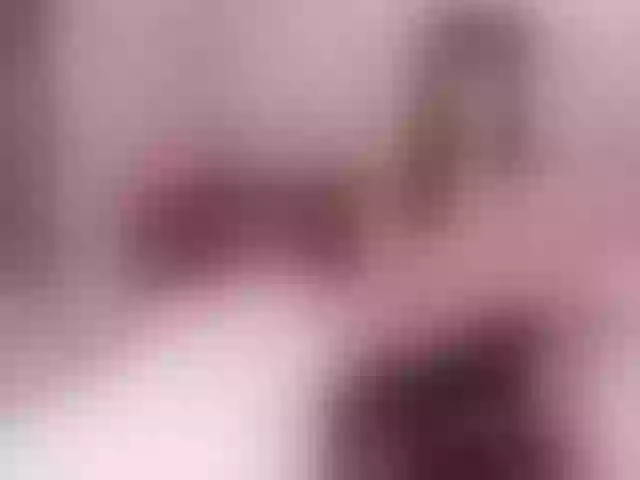Live sex webcam photo for LolaCandy #241337406