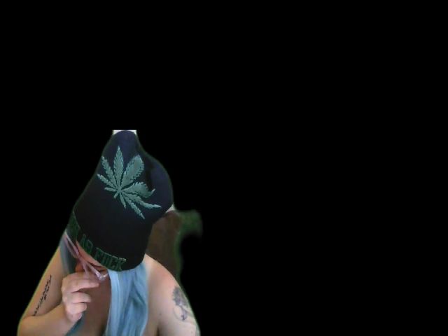 Live sex webcam photo for Merma1d #256207687