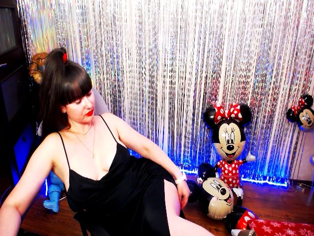 Live sex webcam photo for x_MissMia_x #255470788