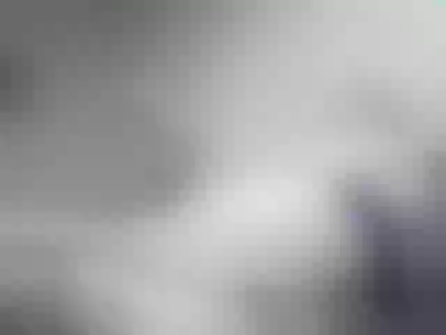 Live sex webcam photo for RachelORose #240888441