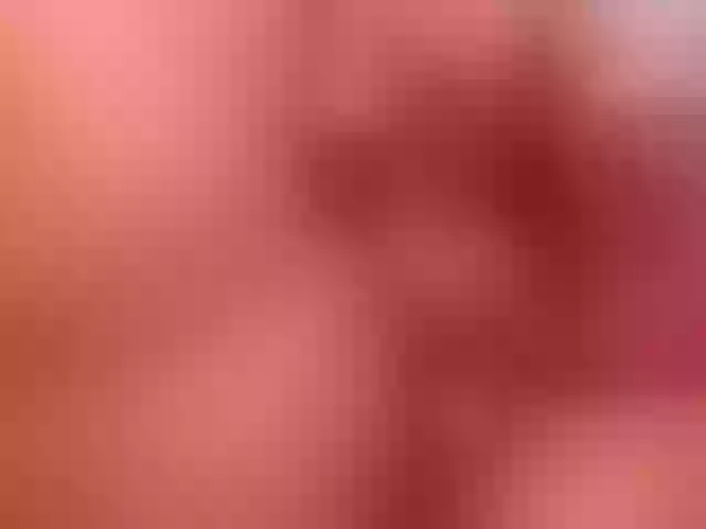 Live sex webcam photo for Sara-Sullivan #258963884
