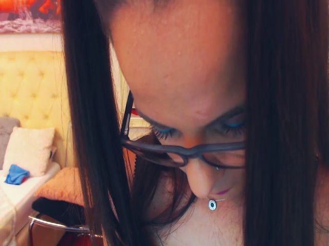 Live sex webcam photo for AlishaPacari #260901073