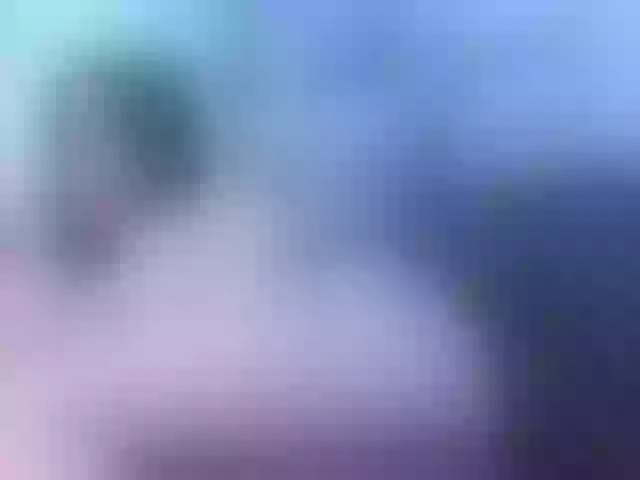 Live sex webcam photo for Malliajikz #246154195