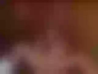 Live sex webcam photo for Anabelka054 #240678201