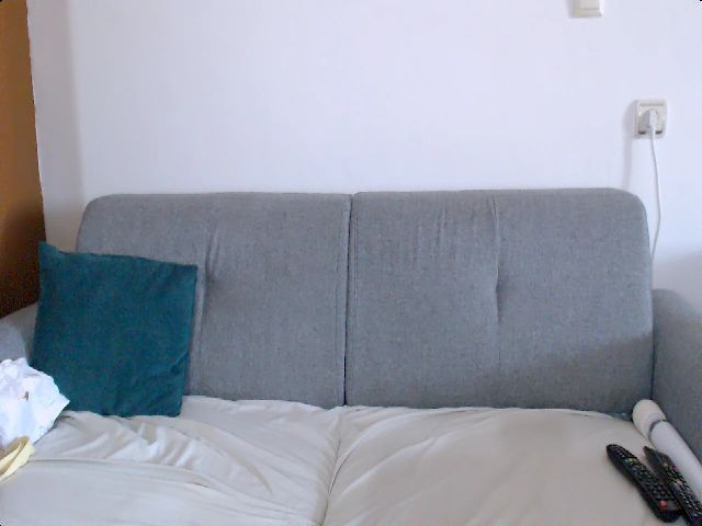 Live sex webcam photo for Stephycute #255677579