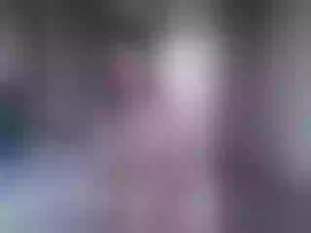 Live sex webcam photo for Kattyhot4you #258503048
