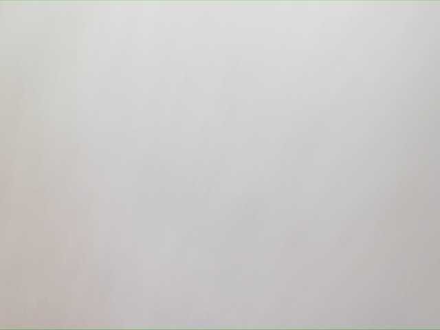 Live sex webcam photo for Lusi19 #241168696