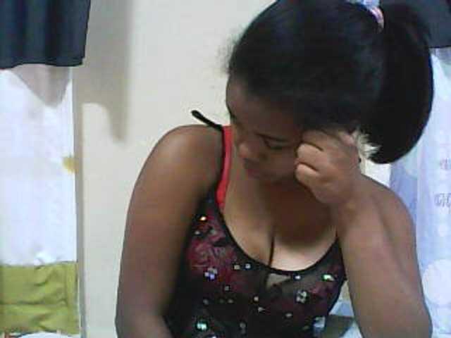 Live sex webcam photo for Malinciehot #254403540