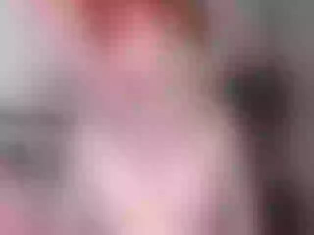 Live sex webcam photo for NecroNicki #258441135