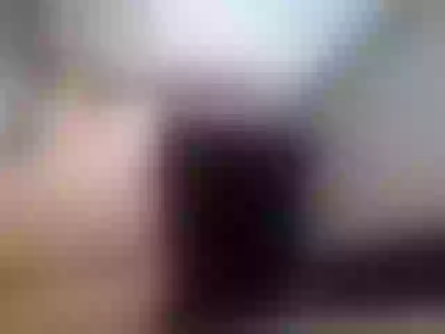 Live sex webcam photo for Ema_white #264338341