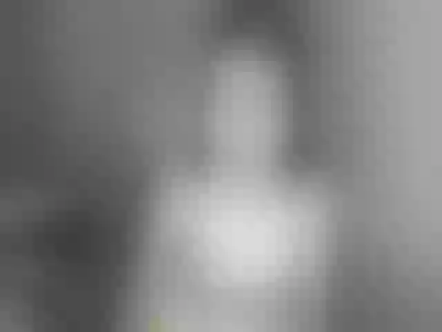 Live sex webcam photo for AyaJanae #264837368
