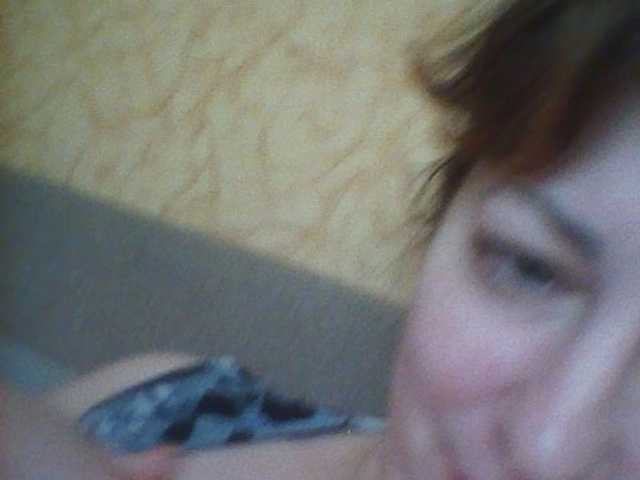 Live sex webcam photo for LediSusana #241121129