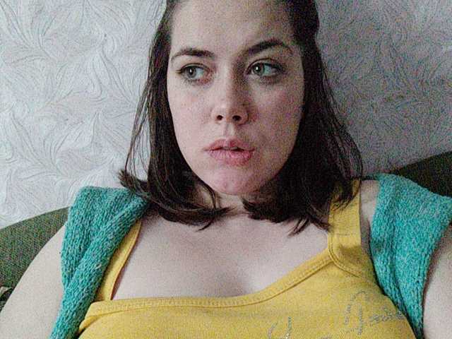 Live sex webcam photo for TaraRid #241205697