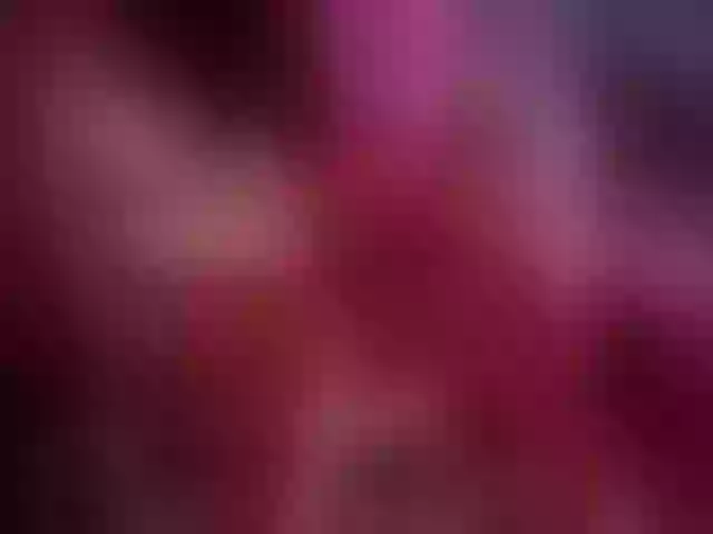 Live sex webcam photo for Melannie_1 #258647873