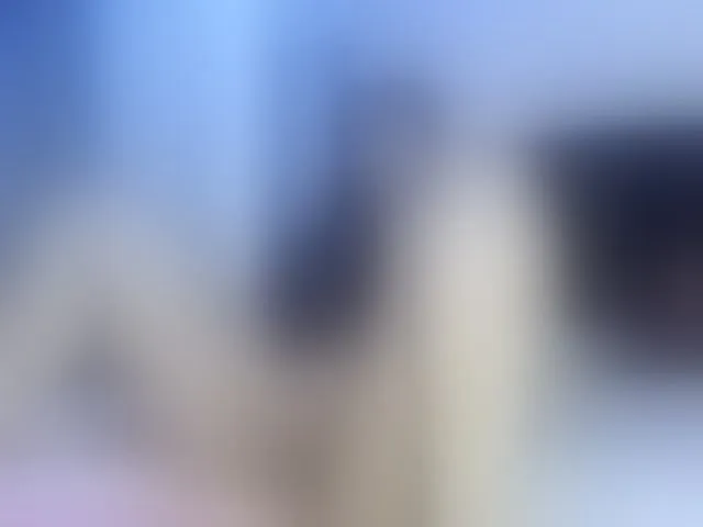 Live sex webcam photo for jessica-jmz23 #241560663