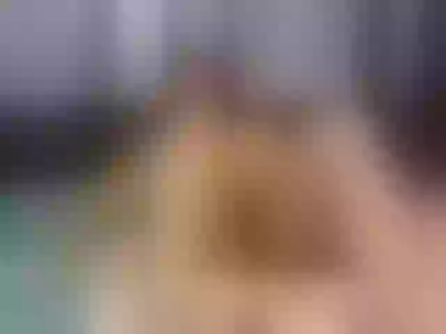 Live sex webcam photo for KattleyaGrey #241189283