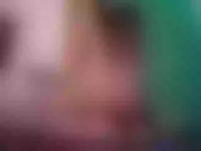 Live sex webcam photo for Akira_Stone #258097558