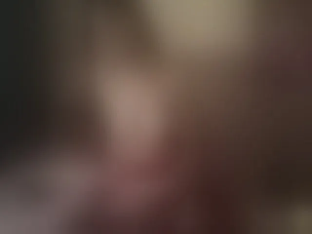 Live sex webcam photo for JannieJoo #259820165