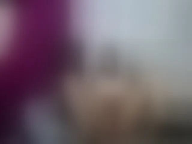 Live sex webcam photo for Tatianajones_ #257779392