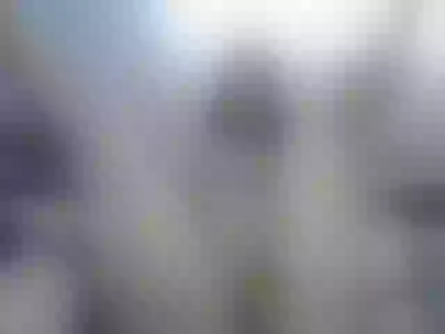 Live sex webcam photo for Girlhornyx20 #265157686