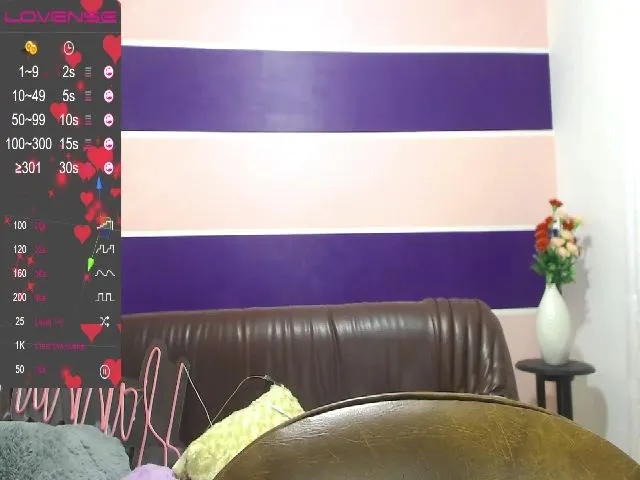 Live sex webcam photo for HannaCamgirl #252700714